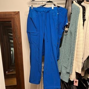 Cherokee Infinity Pants